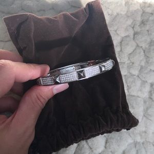 Michael Kors bracelet